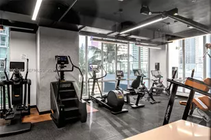 227 NE 2nd, Miami, FL 33132 - Photo 21
