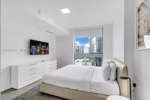 227 NE 2nd, Miami, FL 33132 - Photo 7