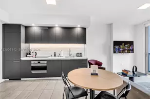 227 NE 2nd, Miami, FL 33132 - Photo 3