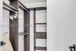 227 NE 2nd, Miami, FL 33132 - Photo 9
