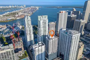 227 NE 2nd, Miami, FL 33132 - Photo 17