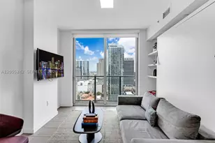 227 NE 2nd, Miami, FL 33132 - Photo 13