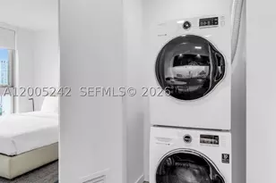 227 NE 2nd, Miami, FL 33132 - Photo 11