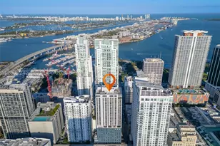 227 NE 2nd, Miami, FL 33132 - Photo 15