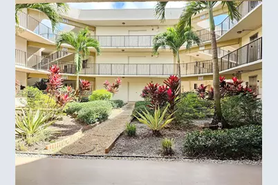 8005 SW 107th #305, Miami, FL 33173 - Photo 1