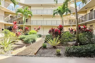 8005 SW 107th, Miami, FL 33173 - Photo 1