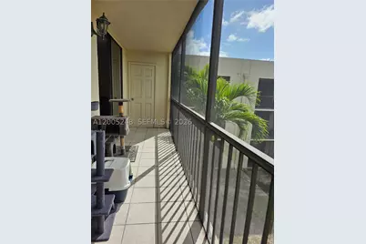 8005 SW 107th #305, Miami, FL 33173 - Photo 13