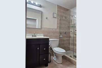 8005 SW 107th #305, Miami, FL 33173 - Photo 7