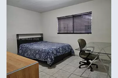 8005 SW 107th #305, Miami, FL 33173 - Photo 9