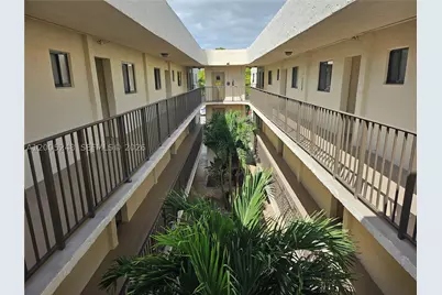 8005 SW 107th #305, Miami, FL 33173 - Photo 15