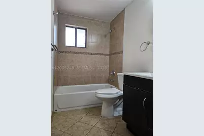 8005 SW 107th #305, Miami, FL 33173 - Photo 11