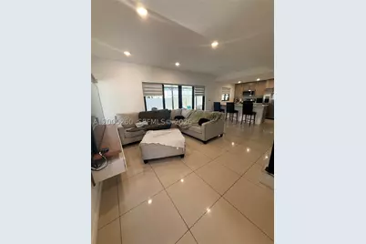 102 NW 10th, Florida City, FL 33034 - Photo 5