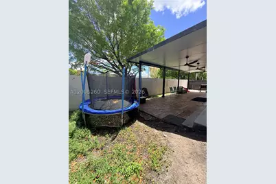 102 NW 10th, Florida City, FL 33034 - Photo 35