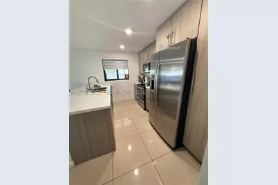 102 NW 10th, Florida City, FL 33034 - Photo 11