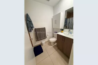 102 NW 10th, Florida City, FL 33034 - Photo 31