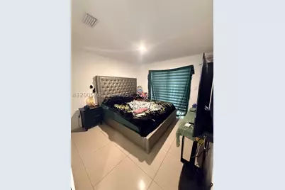 102 NW 10th, Florida City, FL 33034 - Photo 19