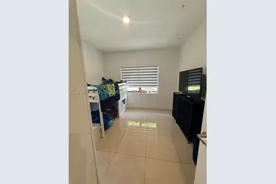 102 NW 10th, Florida City, FL 33034 - Photo 29
