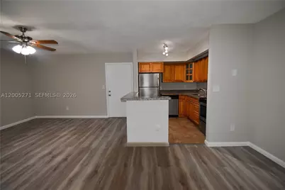 9955 N Belfort #112, Tamarac, FL 33321 - Photo 5