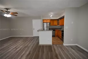 9955 N Belfort, Tamarac, FL 33321 - Photo 5