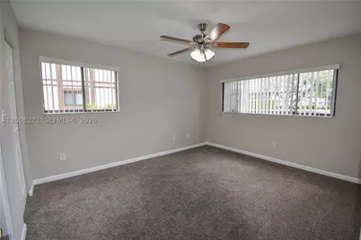 9955 N Belfort #112, Tamarac, FL 33321 - Photo 13