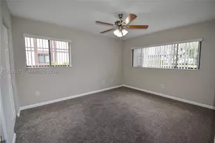 9955 N Belfort, Tamarac, FL 33321 - Photo 13