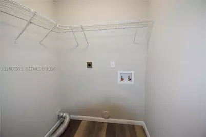 9955 N Belfort #112, Tamarac, FL 33321 - Photo 15
