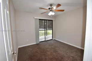 9955 N Belfort, Tamarac, FL 33321 - Photo 9