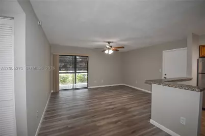 9955 N Belfort #112, Tamarac, FL 33321 - Photo 7