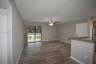 9955 N Belfort, Tamarac, FL 33321 - Photo 7