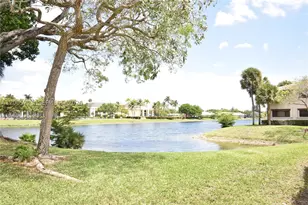 9955 N Belfort, Tamarac, FL 33321 - Photo 19