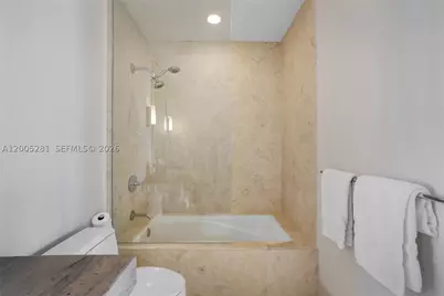9701 Collins #805S, Bal Harbour, FL 33154 - Photo 31