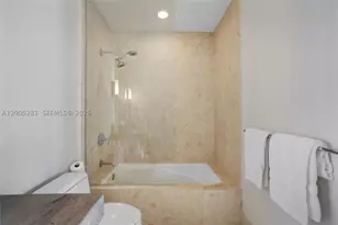 9701 Collins, Bal Harbour, FL 33154 - Photo 31