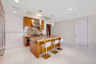 9701 Collins, Bal Harbour, FL 33154 - Photo 11