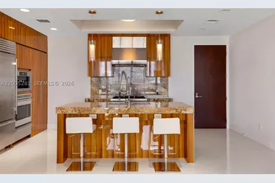 9701 Collins #805S, Bal Harbour, FL 33154 - Photo 13