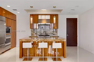9701 Collins, Bal Harbour, FL 33154 - Photo 13
