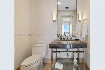 9701 Collins #805S, Bal Harbour, FL 33154 - Photo 39