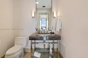 9701 Collins, Bal Harbour, FL 33154 - Photo 39