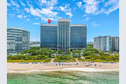 9701 Collins #805S, Bal Harbour, FL 33154 - Photo 65