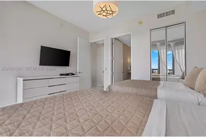 9701 Collins #805S, Bal Harbour, FL 33154 - Photo 33
