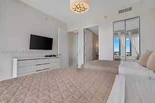 9701 Collins, Bal Harbour, FL 33154 - Photo 33