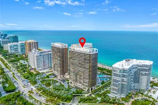 9701 Collins, Bal Harbour, FL 33154 - Photo 55