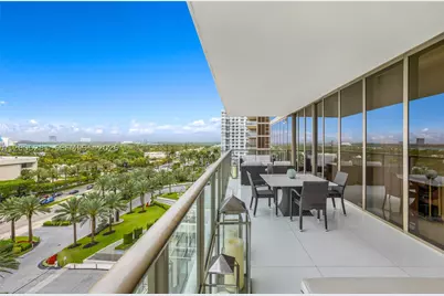 9701 Collins #805S, Bal Harbour, FL 33154 - Photo 43