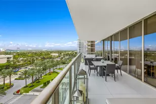 9701 Collins, Bal Harbour, FL 33154 - Photo 43