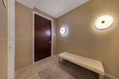 9701 Collins #805S, Bal Harbour, FL 33154 - Photo 67