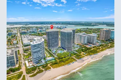 9701 Collins #805S, Bal Harbour, FL 33154 - Photo 61