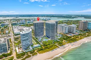 9701 Collins, Bal Harbour, FL 33154 - Photo 61
