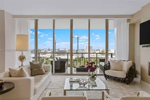 9701 Collins, Bal Harbour, FL 33154 - Photo 47