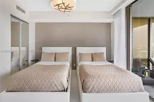 9701 Collins, Bal Harbour, FL 33154 - Photo 35