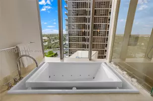 9701 Collins, Bal Harbour, FL 33154 - Photo 17