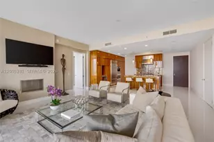 9701 Collins, Bal Harbour, FL 33154 - Photo 7